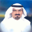 Salah Al-Otaibi