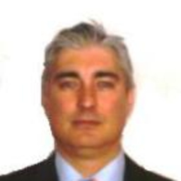 Juan Luis Lara Haya