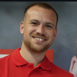 Niclas Tiedemann