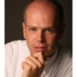David Höhn