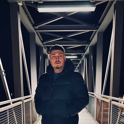 Adnan Emre Dal