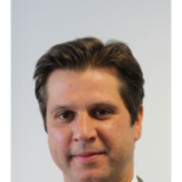 Christian Wedl