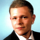 Julian Thomas