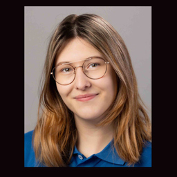 Jasmin Seidel
