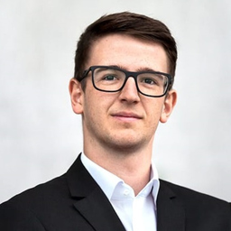 Fabian Kloos