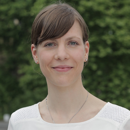 Mirja Loth