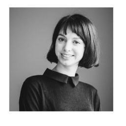 Ekaterina Matveea's profile picture