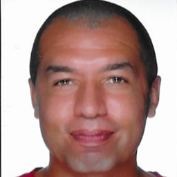Lionel Goolsby's profile picture