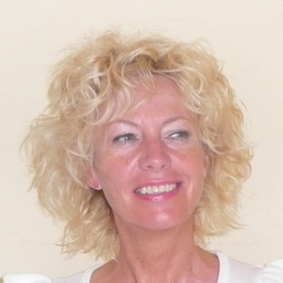 christine kurzmann
