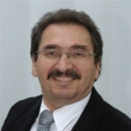 Kurt M. Lang