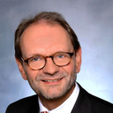 Ulrich Reitz