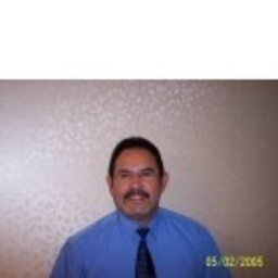 Victor Hidalgo