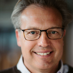 Albert Engelhardt