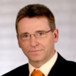 Karl-Josef Konopka