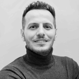 Gjon Rapaj