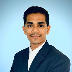 Onkar Dighe