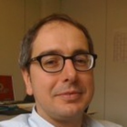 J.Javier Rodriguez