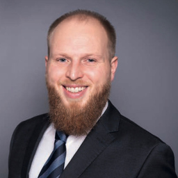 Sven Mayer