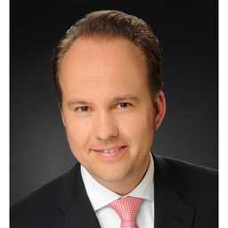 Alexander Ottlewski