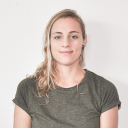 Alexandra Höller