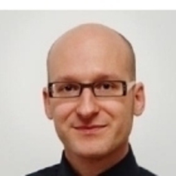 Armin Kravanja