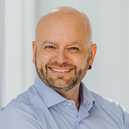 Christian Portmann