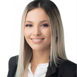 Valentina Jankovic
