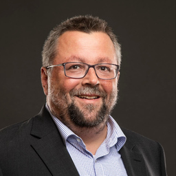 Markus Beier