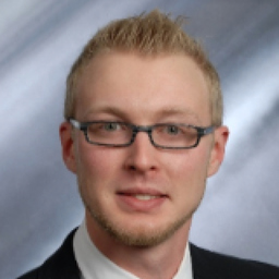 Maik Exner