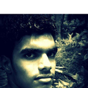 Unni krishnan P