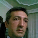 İsmail Eğen