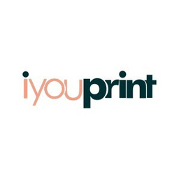 I You Print's profile picture