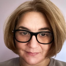 Laura Roman