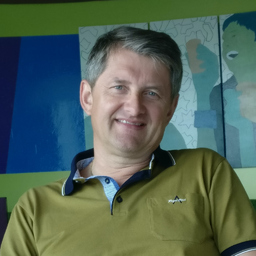 Hermann Lobnig