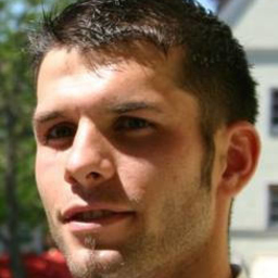 Tobias Kroop