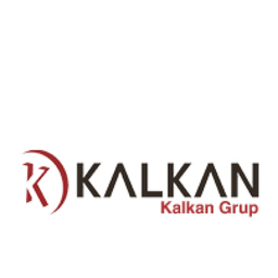 Hakan Kalkan