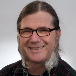 Bernhard Riehl