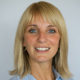Sandra Franchini