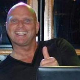 Dirk Schot