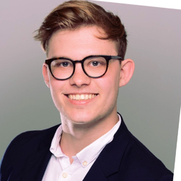 Daniel Hartmann