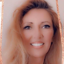 Fatma Bulduk