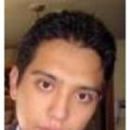 Rafael Usiel Velazquez Cortes