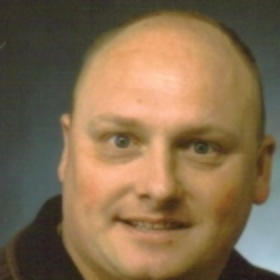 Thomas Schmitz