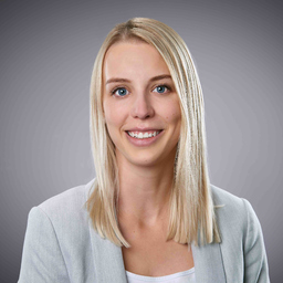 Jennifer Hanisch