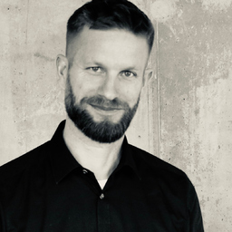 Matthias Lütgens