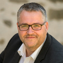 Klaus Mayer