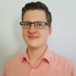 Stefan Kropp