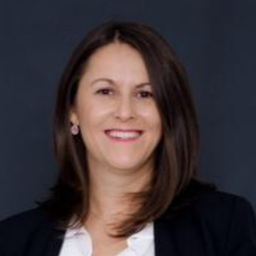 Ritsa Tsiachri