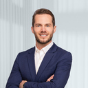Nicolai Austein