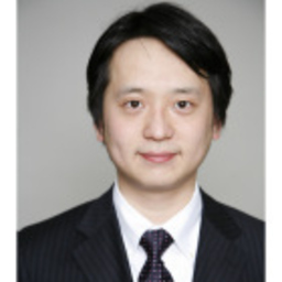 Yuan Zhou